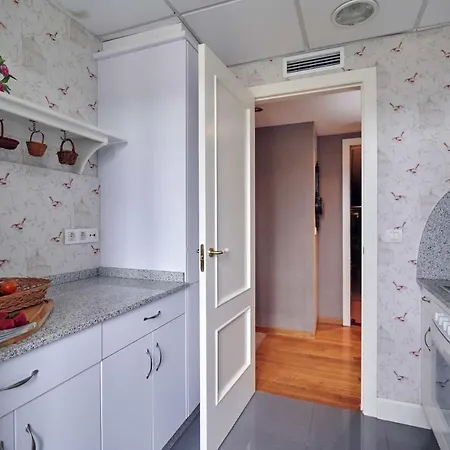 El Palomar Del Gran * Mondariz-Balneario