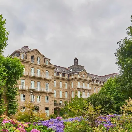 El Palomar Del Gran Apartamento