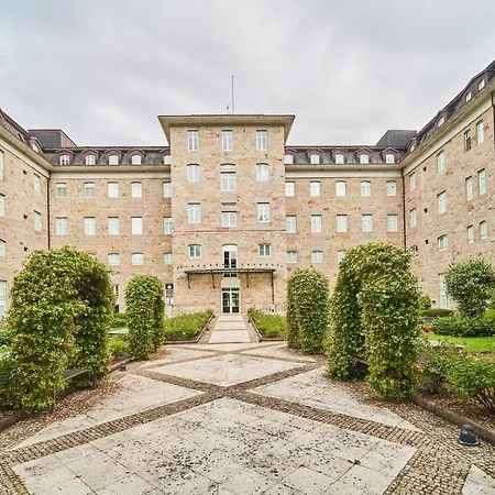 El Palomar Del Gran * Mondariz-Balneario